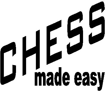 Chess Made Easy